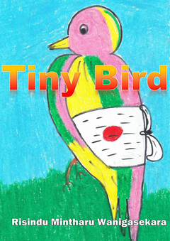 TIny Bird-Final - Nadeesha Ekanayaka.png